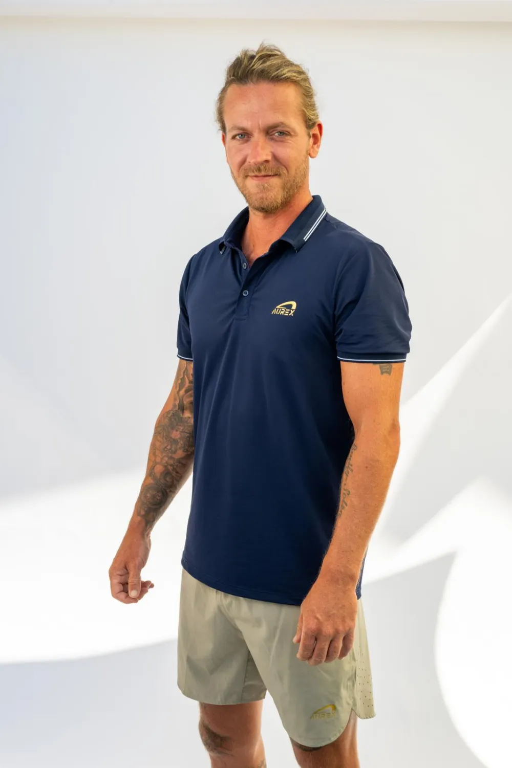 Philipp Holz