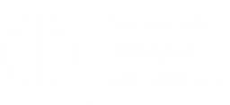 TV Zellingen
